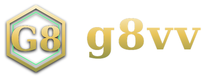 g8vv logo