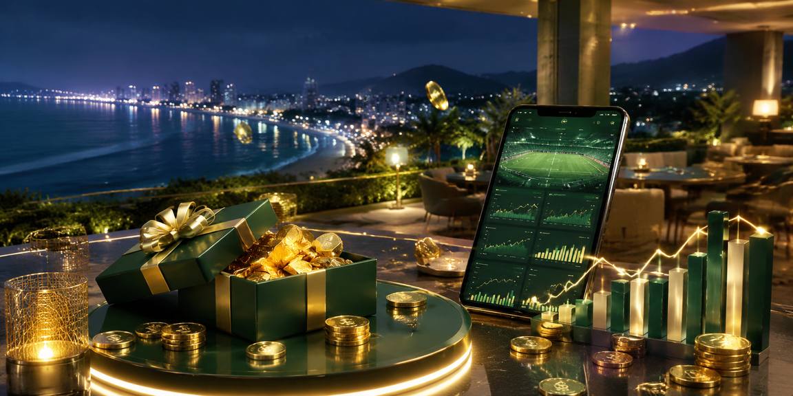 g8vv Live Sicbo Dem – Xúc Xắc Thật, Dealer Thật