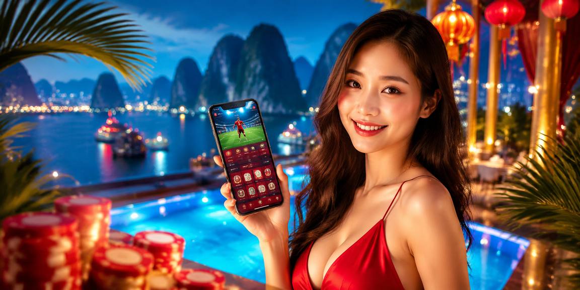 g8vv Mọi thắc mắc về tài khoản g8vv đều có ở đây