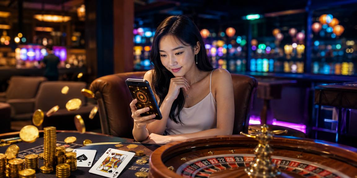 g8vv Những câu hỏi bạn hay hỏi nhất về thanh toán tại g8vv