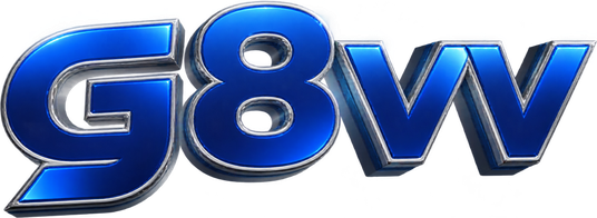 g8vv logo